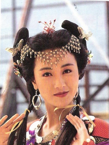 ����Ȧ�������Ĺ�װ����