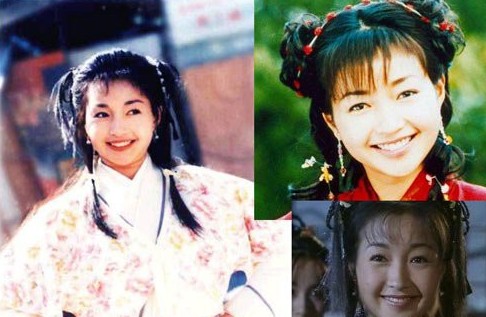 ����Ȧ�������Ĺ�װ����