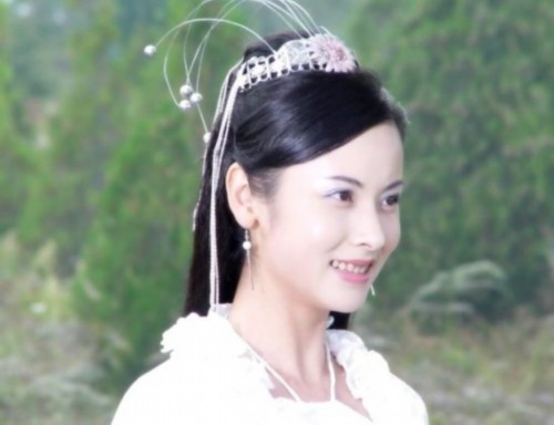 ����Ȧ�������Ĺ�װ����