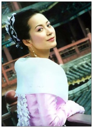 ����Ȧ�������Ĺ�װ����