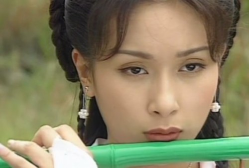 ����Ȧ�������Ĺ�װ����