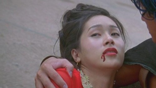 ����Ȧ�������Ĺ�װ����