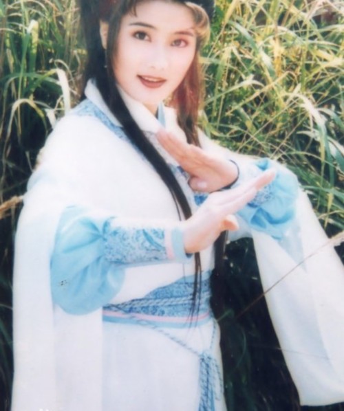 ����Ȧ�������Ĺ�װ����