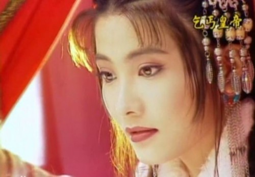 ����Ȧ�������Ĺ�װ����