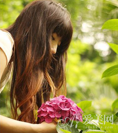 春季流感吃什么?8大食疗方巧防春季流感