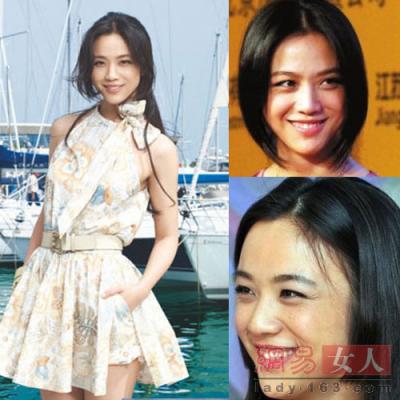 ����١��� ����Ȧ��Щ���������ơ�������Ů����