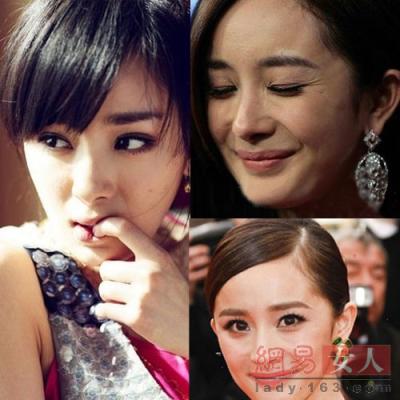 ����١��� ����Ȧ��Щ���������ơ�������Ů����