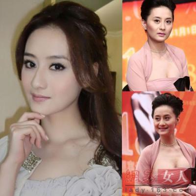 ����١��� ����Ȧ��Щ���������ơ�������Ů����