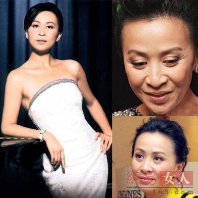 ����١��� ����Ȧ��Щ���������ơ�������Ů����