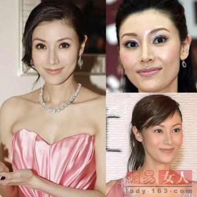 ����١��� ����Ȧ��Щ���������ơ�������Ů����