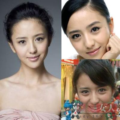 ����١��� ����Ȧ��Щ���������ơ�������Ů����