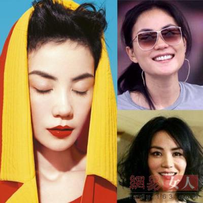 ����١��� ����Ȧ��Щ���������ơ�������Ů����