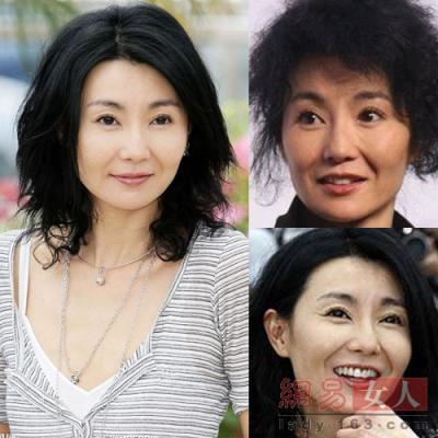 ����١��� ����Ȧ��Щ���������ơ�������Ů����