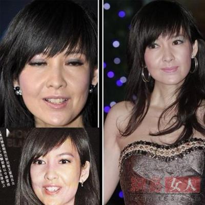 ����١��� ����Ȧ��Щ���������ơ�������Ů����