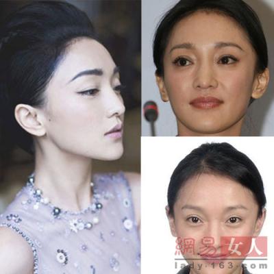 ����١��� ����Ȧ��Щ���������ơ�������Ů����