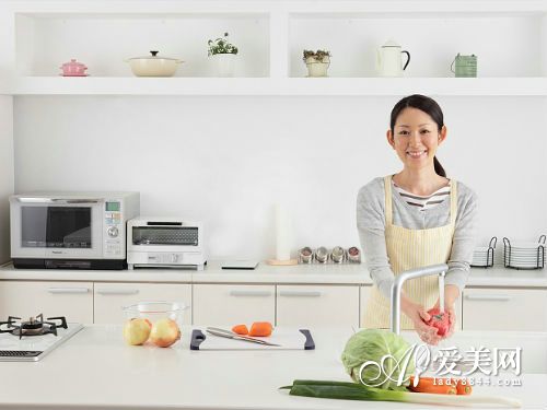  �ڷ���ʧ������ɫ��+ʹ�� �Ƽ�6��������