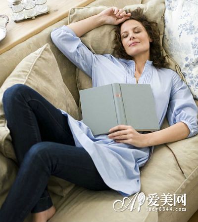  �ڷ���ʧ������ɫ��+ʹ�� �Ƽ�6��������