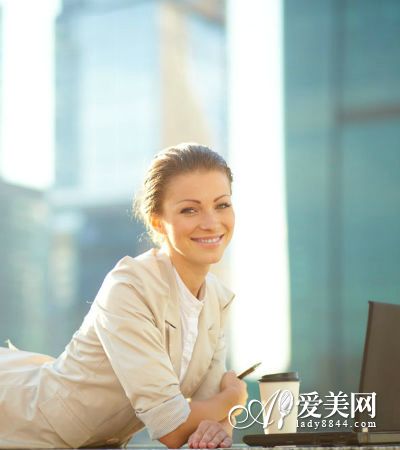  �ڷ���ʧ������ɫ��+ʹ�� �Ƽ�6��������