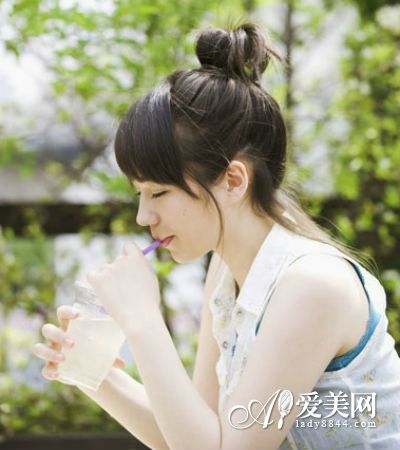 内分泌失调带来色斑+痛经 推荐6个调理方 内分泌失调带来色斑+痛经 推荐6个调理方