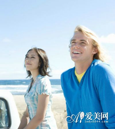 内分泌失调带来色斑+痛经 推荐6个调理方 内分泌失调带来色斑+痛经 推荐6个调理方