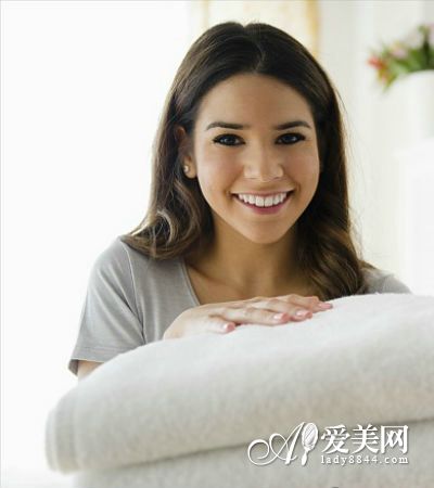 内分泌失调带来色斑+痛经 推荐6个调理方 内分泌失调带来色斑+痛经 推荐6个调理方