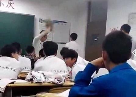 ������Ƶ��ͼ