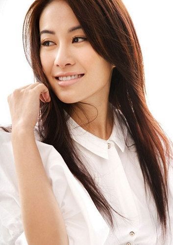 ����Ӣ������ޱ��־�� ����Ů������ʵѧ��