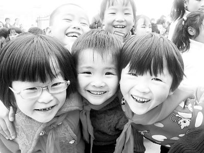 Ϊƶ���������ӿ��������ɳ���ʵ��������Ҹ�֮��