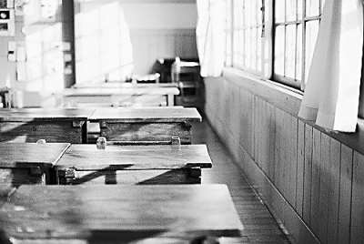 Ϊƶ���������ӿ��������ɳ���ʵ��������Ҹ�֮��