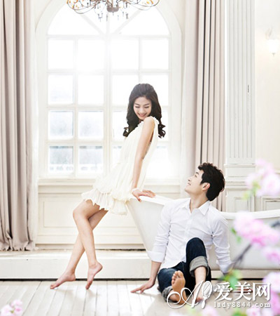  ҽѧ��ʿ�¹۵�:ѡ������ ����������