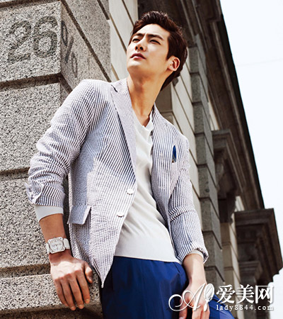  ҽѧ��ʿ�¹۵�:ѡ������ ����������