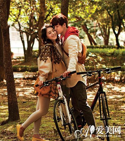  ҽѧ��ʿ�¹۵�:ѡ������ ����������