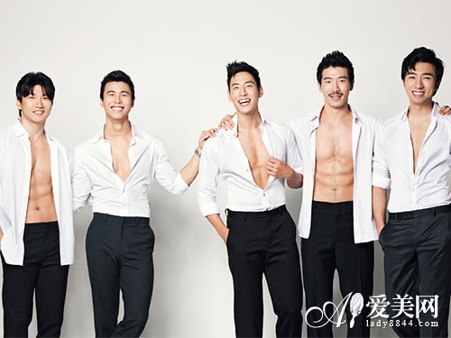  ҽѧ��ʿ�¹۵�:ѡ������ ����������