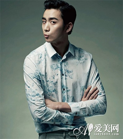  ҽѧ��ʿ�¹۵�:ѡ������ ����������