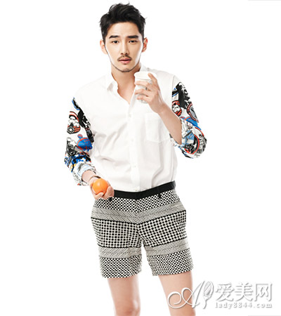  ҽѧ��ʿ�¹۵�:ѡ������ ����������