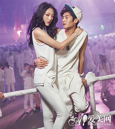  ҽѧ��ʿ�¹۵�:ѡ������ ����������