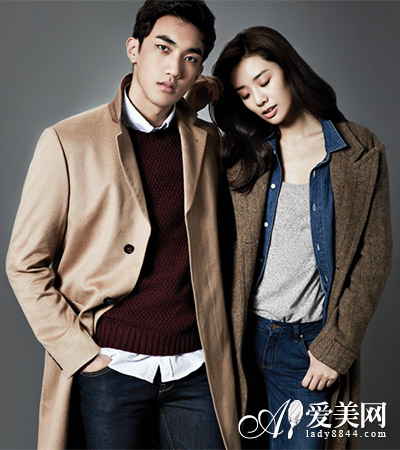  ҽѧ��ʿ�¹۵�:ѡ������ ����������