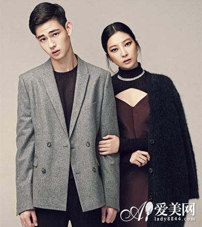  ҽѧ��ʿ�¹۵�:ѡ������ ����������