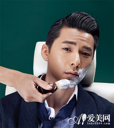  ҽѧ��ʿ�¹۵�:ѡ������ ����������