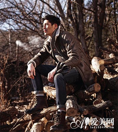  ҽѧ��ʿ�¹۵�:ѡ������ ����������