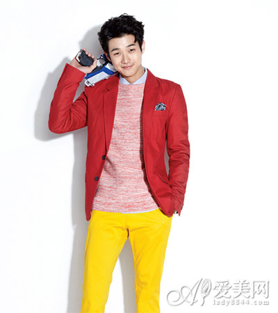  ҽѧ��ʿ�¹۵�:ѡ������ ����������