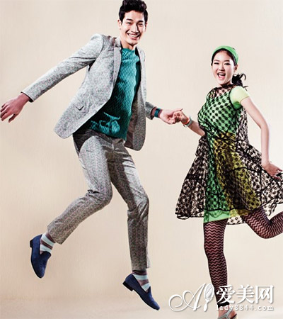  ҽѧ��ʿ�¹۵�:ѡ������ ����������