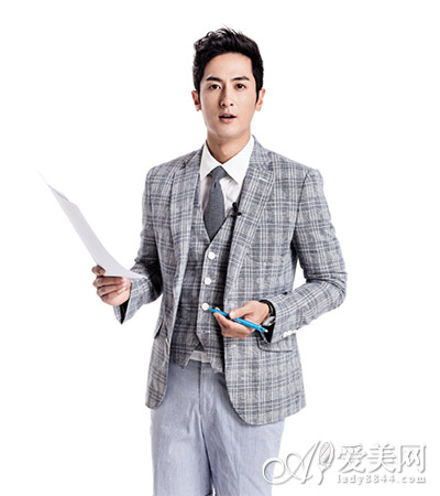  ҽѧ��ʿ�¹۵�:ѡ������ ����������