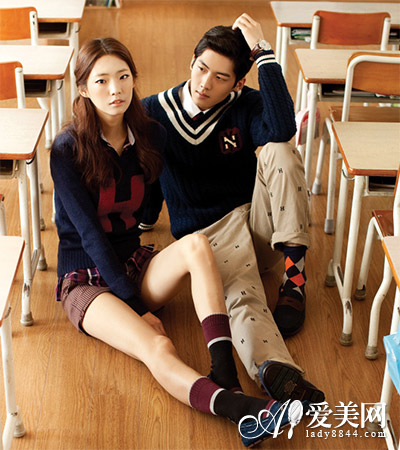  ҽѧ��ʿ�¹۵�:ѡ������ ����������