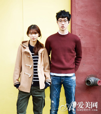  ҽѧ��ʿ�¹۵�:ѡ������ ����������