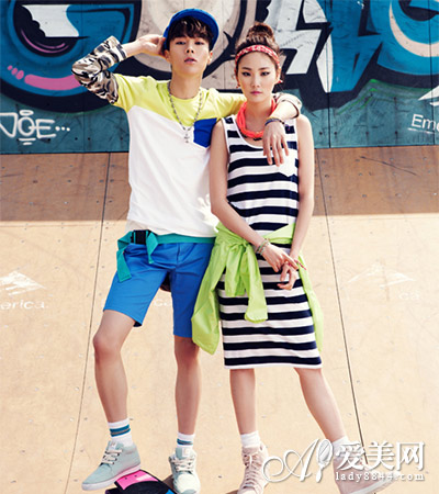  ҽѧ��ʿ�¹۵�:ѡ������ ����������