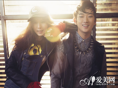  ҽѧ��ʿ�¹۵�:ѡ������ ����������