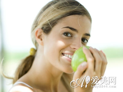  �Բ�����㽶����� ˮ����20�ֳԷ���Ҫ��