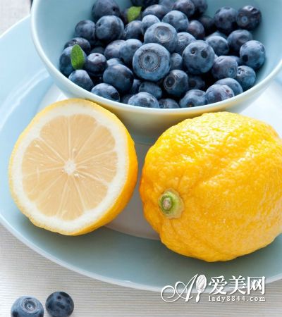  �Բ�����㽶����� ˮ����20�ֳԷ���Ҫ��