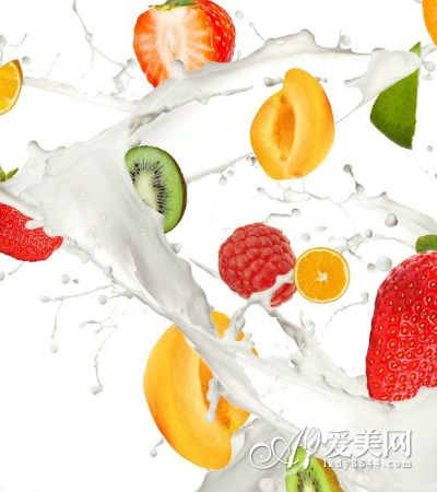  �Բ�����㽶����� ˮ����20�ֳԷ���Ҫ��